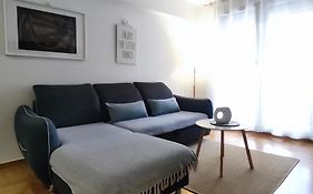 Apartment Angelus